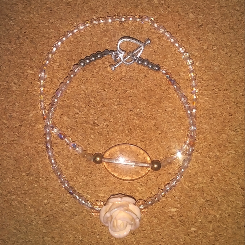 Handmade Bracelets